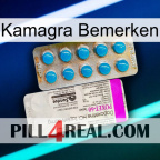 Kamagra Notice new07